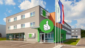 Good Rooms GmbH Guntramsdorf, Guntramsdorf, Österreich